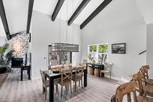 401 Lafitte St, Boca Grande, FL 33921 - Photo 16