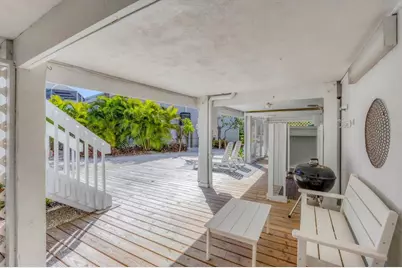 401 Lafitte Street, Boca Grande, FL 33921 - Photo 30