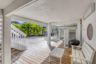 401 Lafitte St, Boca Grande, FL 33921 - Photo 30