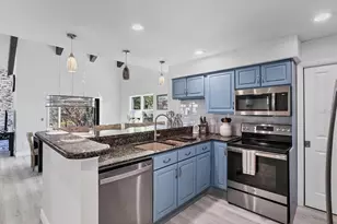 401 Lafitte St, Boca Grande, FL 33921 - Photo 12