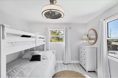 401 Lafitte Street, Boca Grande, FL 33921 - Photo 26