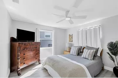 401 Lafitte Street, Boca Grande, FL 33921 - Photo 22