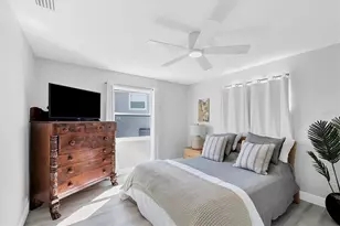 401 Lafitte St, Boca Grande, FL 33921 - Photo 22