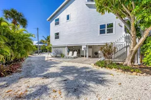 401 Lafitte St, Boca Grande, FL 33921 - Photo 34