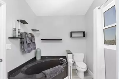 401 Lafitte Street, Boca Grande, FL 33921 - Photo 22