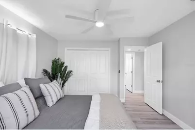 401 Lafitte Street, Boca Grande, FL 33921 - Photo 24