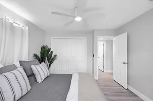 401 Lafitte St, Boca Grande, FL 33921 - Photo 24