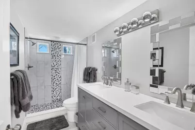 401 Lafitte Street, Boca Grande, FL 33921 - Photo 24