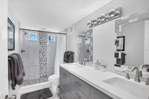 401 Lafitte St, Boca Grande, FL 33921 - Photo 24