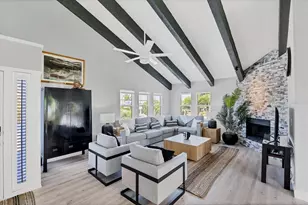 401 Lafitte St, Boca Grande, FL 33921 - Photo 8