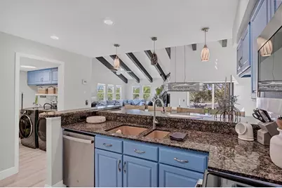 401 Lafitte Street, Boca Grande, FL 33921 - Photo 14