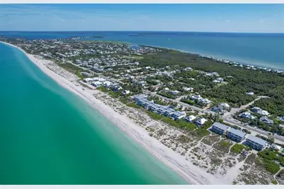 401 Lafitte Street, Boca Grande, FL 33921 - Photo 38