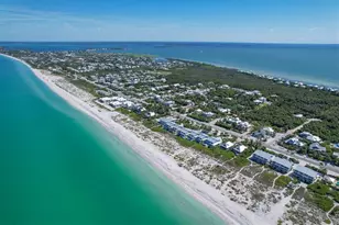 401 Lafitte St, Boca Grande, FL 33921 - Photo 38