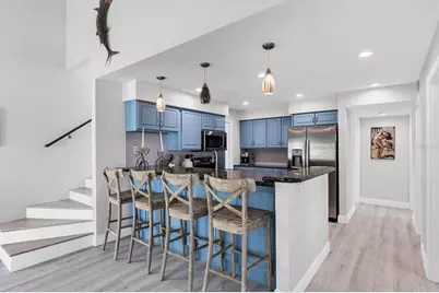 401 Lafitte Street, Boca Grande, FL 33921 - Photo 10