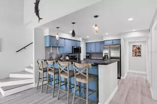 401 Lafitte St, Boca Grande, FL 33921 - Photo 10