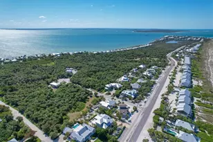 401 Lafitte St, Boca Grande, FL 33921 - Photo 36