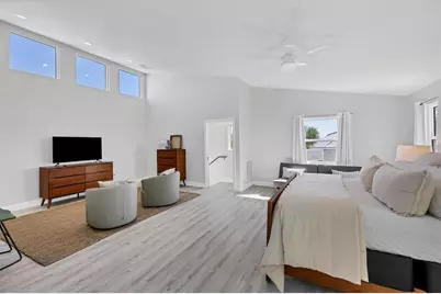 401 Lafitte Street, Boca Grande, FL 33921 - Photo 18