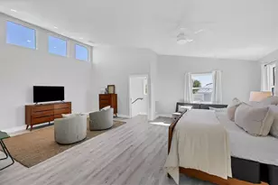 401 Lafitte St, Boca Grande, FL 33921 - Photo 18