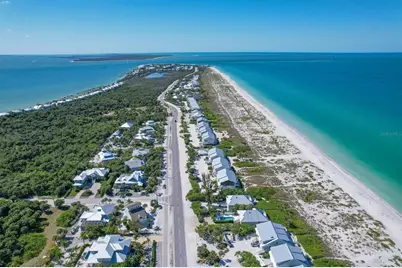 401 Lafitte Street, Boca Grande, FL 33921 - Photo 6