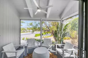 401 Lafitte St, Boca Grande, FL 33921 - Photo 28