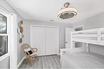 401 Lafitte Street, Boca Grande, FL 33921 - Photo 26