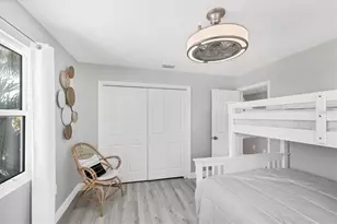 401 Lafitte St, Boca Grande, FL 33921 - Photo 26