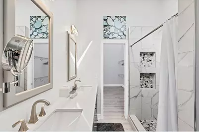 401 Lafitte Street, Boca Grande, FL 33921 - Photo 20