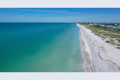 401 Lafitte Street, Boca Grande, FL 33921 - Photo 34