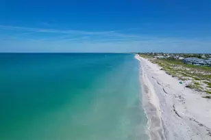 401 Lafitte St, Boca Grande, FL 33921 - Photo 34