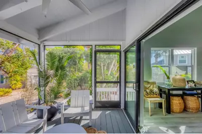 401 Lafitte Street, Boca Grande, FL 33921 - Photo 30