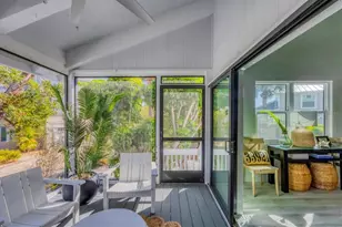 401 Lafitte St, Boca Grande, FL 33921 - Photo 30