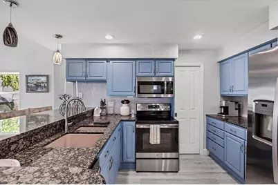 401 Lafitte Street, Boca Grande, FL 33921 - Photo 12