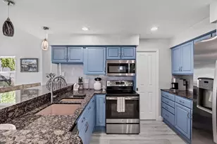 401 Lafitte St, Boca Grande, FL 33921 - Photo 12