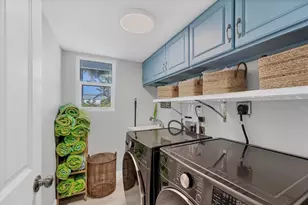 401 Lafitte St, Boca Grande, FL 33921 - Photo 28