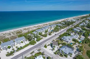 401 Lafitte St, Boca Grande, FL 33921 - Photo 4