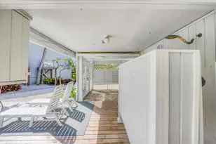 401 Lafitte St, Boca Grande, FL 33921 - Photo 32