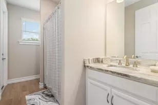 7325 N Seagrape Rd, Punta Gorda, FL 33955 - Photo 26