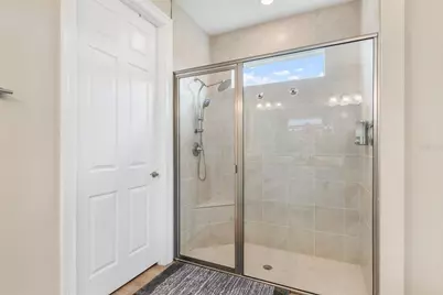 7325 N Seagrape Road, Punta Gorda, FL 33955 - Photo 22