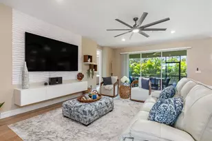 7325 N Seagrape Rd, Punta Gorda, FL 33955 - Photo 6