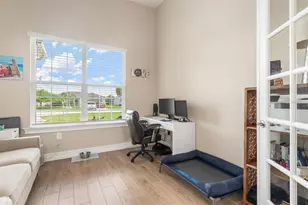 7325 N Seagrape Rd, Punta Gorda, FL 33955 - Photo 28