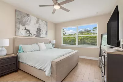 7325 N Seagrape Road, Punta Gorda, FL 33955 - Photo 16