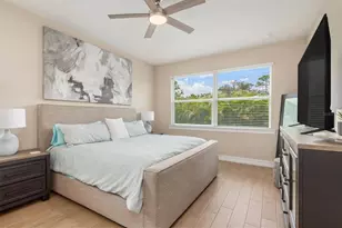 7325 N Seagrape Rd, Punta Gorda, FL 33955 - Photo 16