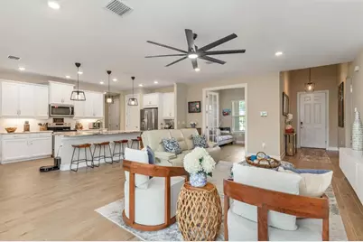 7325 N Seagrape Road, Punta Gorda, FL 33955 - Photo 8