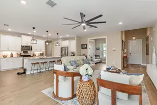 7325 N Seagrape Rd, Punta Gorda, FL 33955 - Photo 8