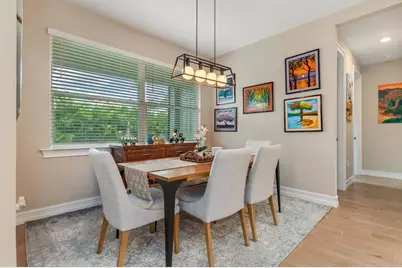 7325 N Seagrape Road, Punta Gorda, FL 33955 - Photo 14