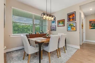 7325 N Seagrape Rd, Punta Gorda, FL 33955 - Photo 14