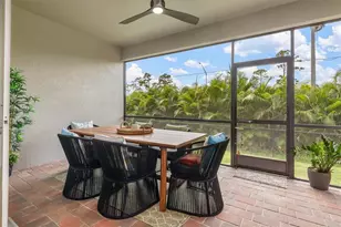 7325 N Seagrape Rd, Punta Gorda, FL 33955 - Photo 30