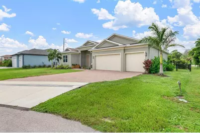 7325 N Seagrape Road, Punta Gorda, FL 33955 - Photo 34