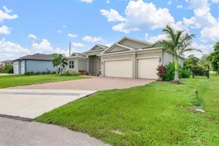 7325 N Seagrape Rd, Punta Gorda, FL 33955 - Photo 34
