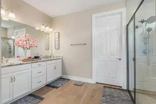 7325 N Seagrape Rd, Punta Gorda, FL 33955 - Photo 20